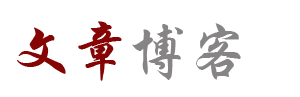 数字站证券讯